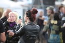 WACKEN-WOA-Festival-31072015-Bodensee-Community-SEECHAT_DE-IMG_8256.JPG