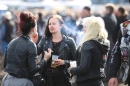 WACKEN-WOA-Festival-31072015-Bodensee-Community-SEECHAT_DE-IMG_8262.JPG