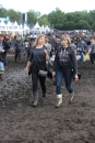 WACKEN-WOA-Festival-31072015-Bodensee-Community-SEECHAT_DE-IMG_8265.JPG