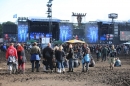 WACKEN-WOA-Festival-31072015-Bodensee-Community-SEECHAT_DE-IMG_8267.JPG