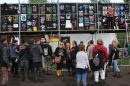 WACKEN-WOA-Festival-31072015-Bodensee-Community-SEECHAT_DE-IMG_8268.JPG