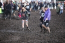 WACKEN-WOA-Festival-31072015-Bodensee-Community-SEECHAT_DE-IMG_8269.JPG