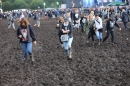 WACKEN-WOA-Festival-31072015-Bodensee-Community-SEECHAT_DE-IMG_8270.JPG