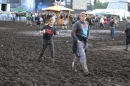 WACKEN-WOA-Festival-31072015-Bodensee-Community-SEECHAT_DE-IMG_8275.JPG