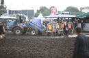 WACKEN-WOA-Festival-31072015-Bodensee-Community-SEECHAT_DE-IMG_8276.JPG