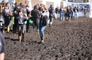 WACKEN-WOA-Festival-31072015-Bodensee-Community-SEECHAT_DE-IMG_8279.JPG