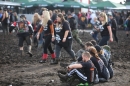 WACKEN-WOA-Festival-31072015-Bodensee-Community-SEECHAT_DE-IMG_8280.JPG