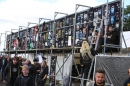 WACKEN-WOA-Festival-31072015-Bodensee-Community-SEECHAT_DE-IMG_8282.JPG