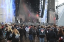 WACKEN-WOA-Festival-31072015-Bodensee-Community-SEECHAT_DE-IMG_8284.JPG