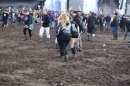 WACKEN-WOA-Festival-31072015-Bodensee-Community-SEECHAT_DE-IMG_8286.JPG