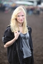 WACKEN-WOA-Festival-31072015-Bodensee-Community-SEECHAT_DE-IMG_8288.JPG