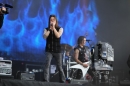 WACKEN-WOA-Festival-31072015-Bodensee-Community-SEECHAT_DE-IMG_8312.JPG