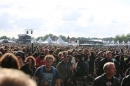 WACKEN-WOA-Festival-31072015-Bodensee-Community-SEECHAT_DE-IMG_8325.JPG