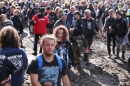 WACKEN-WOA-Festival-31072015-Bodensee-Community-SEECHAT_DE-IMG_8326.JPG