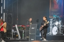 WACKEN-WOA-Festival-31072015-Bodensee-Community-SEECHAT_DE-IMG_8339.JPG