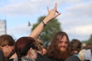 WACKEN-WOA-Festival-31072015-Bodensee-Community-SEECHAT_DE-IMG_8375.JPG