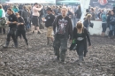 WACKEN-WOA-Festival-31072015-Bodensee-Community-SEECHAT_DE-IMG_8383.JPG