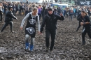 WACKEN-WOA-Festival-31072015-Bodensee-Community-SEECHAT_DE-IMG_8384.JPG