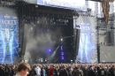 WACKEN-WOA-Festival-31072015-Bodensee-Community-SEECHAT_DE-IMG_8386.JPG