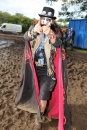 WACKEN-WOA-Festival-31072015-Bodensee-Community-SEECHAT_DE-IMG_8391.JPG