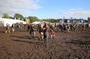 WACKEN-WOA-Festival-31072015-Bodensee-Community-SEECHAT_DE-IMG_8394.JPG