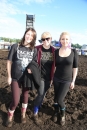 WACKEN-WOA-Festival-31072015-Bodensee-Community-SEECHAT_DE-IMG_8399.JPG