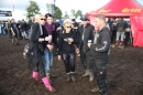 WACKEN-WOA-Festival-31072015-Bodensee-Community-SEECHAT_DE-IMG_8402.JPG