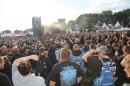 WACKEN-WOA-Festival-31072015-Bodensee-Community-SEECHAT_DE-IMG_8411.JPG