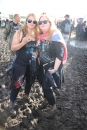 WACKEN-WOA-Festival-31072015-Bodensee-Community-SEECHAT_DE-IMG_8413.JPG