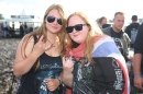 WACKEN-WOA-Festival-31072015-Bodensee-Community-SEECHAT_DE-IMG_8414.JPG