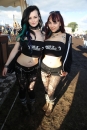 WACKEN-WOA-Festival-31072015-Bodensee-Community-SEECHAT_DE-IMG_8416.JPG