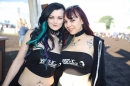 WACKEN-WOA-Festival-31072015-Bodensee-Community-SEECHAT_DE-IMG_8417.JPG