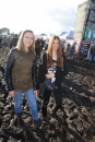 WACKEN-WOA-Festival-31072015-Bodensee-Community-SEECHAT_DE-IMG_8421.JPG