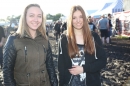 WACKEN-WOA-Festival-31072015-Bodensee-Community-SEECHAT_DE-IMG_8422.JPG