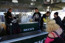 WACKEN-WOA-Festival-31072015-Bodensee-Community-SEECHAT_DE-IMG_8430.JPG