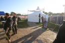 WACKEN-WOA-Festival-31072015-Bodensee-Community-SEECHAT_DE-IMG_8434.JPG