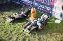 WACKEN-WOA-Festival-31072015-Bodensee-Community-SEECHAT_DE-IMG_8437.JPG