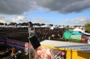 WACKEN-WOA-Festival-31072015-Bodensee-Community-SEECHAT_DE-IMG_8440.JPG