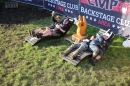 WACKEN-WOA-Festival-31072015-Bodensee-Community-SEECHAT_DE-IMG_8441.JPG