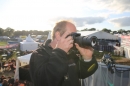 WACKEN-WOA-Festival-31072015-Bodensee-Community-SEECHAT_DE-IMG_8446.JPG