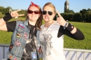 WACKEN-WOA-Festival-31072015-Bodensee-Community-SEECHAT_DE-IMG_8447.JPG