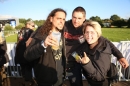 WACKEN-WOA-Festival-31072015-Bodensee-Community-SEECHAT_DE-IMG_8449.JPG