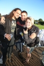 WACKEN-WOA-Festival-31072015-Bodensee-Community-SEECHAT_DE-IMG_8450.JPG