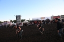 WACKEN-WOA-Festival-31072015-Bodensee-Community-SEECHAT_DE-IMG_8455.JPG