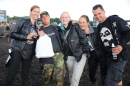 WACKEN-WOA-Festival-31072015-Bodensee-Community-SEECHAT_DE-IMG_8459.JPG