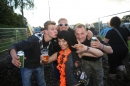 WACKEN-WOA-Festival-31072015-Bodensee-Community-SEECHAT_DE-IMG_8466.JPG