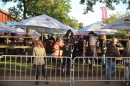 WACKEN-WOA-Festival-31072015-Bodensee-Community-SEECHAT_DE-IMG_8472.JPG