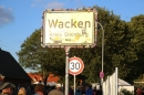 WACKEN-WOA-Festival-31072015-Bodensee-Community-SEECHAT_DE-IMG_8475.JPG