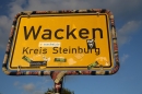 WACKEN-WOA-Festival-31072015-Bodensee-Community-SEECHAT_DE-IMG_8484.JPG