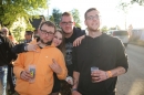 WACKEN-WOA-Festival-31072015-Bodensee-Community-SEECHAT_DE-IMG_8490.JPG